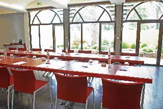 Гостиница Best Western Plus Le Lavarin