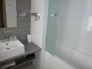 Гостиница Best Western Plus Le Lavarin