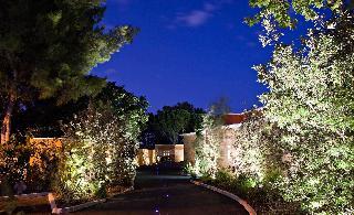 Гостиница Best Western Plus Le Lavarin