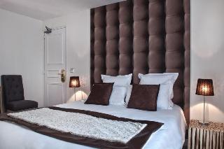 Гостиница Hotel B. Square