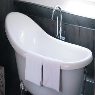 Гостиница The Element Hotel