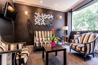 Гостиница Hotel Pilime