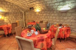 Гостиница Hotel Pilime