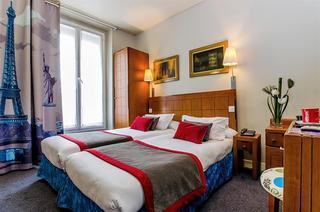 Гостиница Hotel Pilime