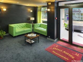 Гостиница Hotel Pilime