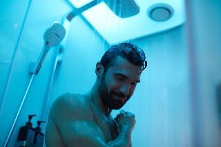 Гостиница Citizenm Paris Gare De Lyon