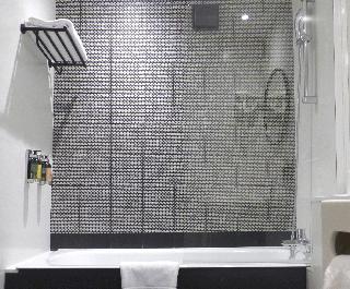 Гостиница Hotel Tilsitt Etoile