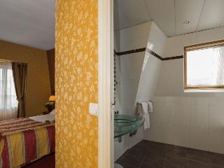 Гостиница Hotel Viator Gare De Lyon