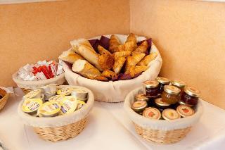 Hotel Alyss Saphir Cambronne Eiffel