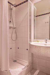 Hotel Des Ecrivains