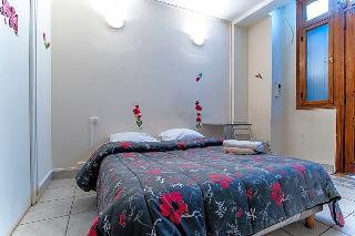 Гостиница Ha Tel Des Andelys