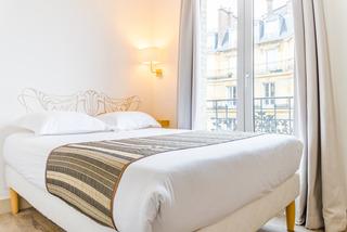 Hotel Korner Eiffel