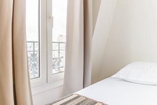 Hotel Korner Eiffel
