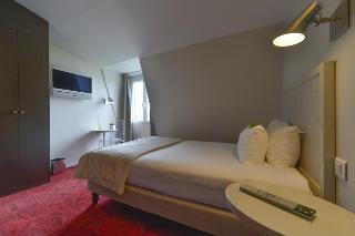 Hotel Le Quartier Bercy Square
