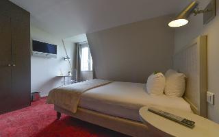 Hotel Le Quartier Bercy Square