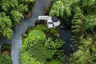 Hotel Le Quartier Bercy Square