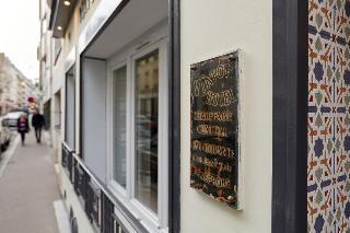 Hotel Viator