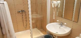 Hotel Liege Strasbourg