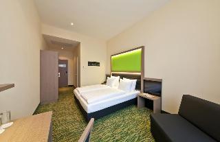 Select Hotel Style Berlin