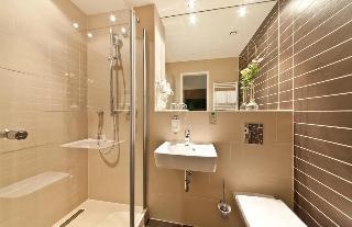 Select Hotel Style Berlin