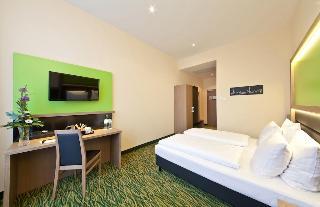 Select Hotel Style Berlin