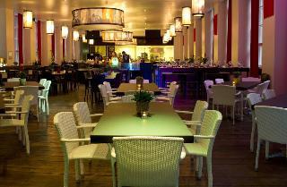 Hotel Plus Berlin