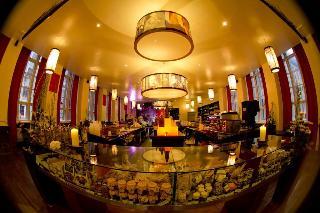 Hotel Plus Berlin