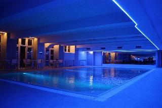 Hotel Plus Berlin