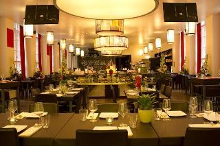 Hotel Plus Berlin