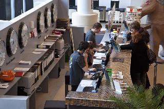 Hotel Plus Berlin