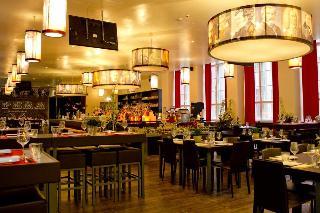 Hotel Plus Berlin