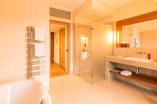 Hotel Orania.Berlin