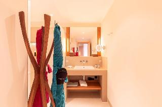 Hotel Orania.Berlin