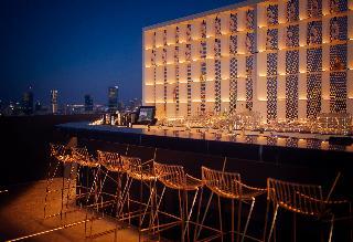 Гостиница Lighthouse by Brown Hotels