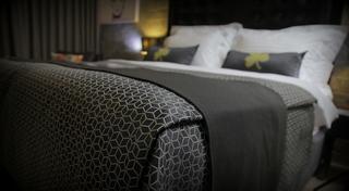 Гостиница Lighthouse by Brown Hotels