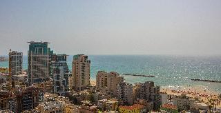 Гостиница Lighthouse by Brown Hotels