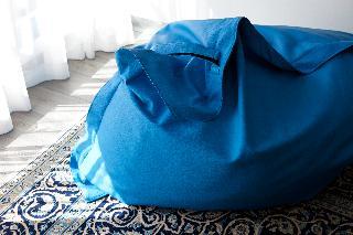 Hotel Diaghilev Live Art Suites