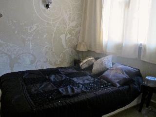Гостиница Wasatalbalad Inn