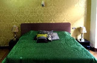 Гостиница Wasatalbalad Inn