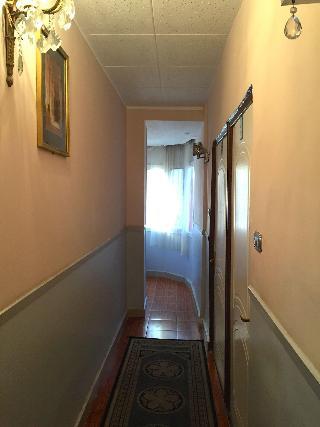 Гостиница Wasatalbalad Inn