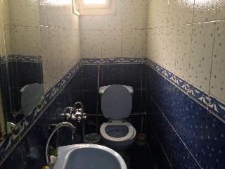 Гостиница Wasatalbalad Inn