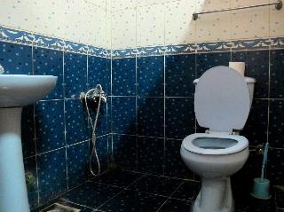 Гостиница Wasatalbalad Inn