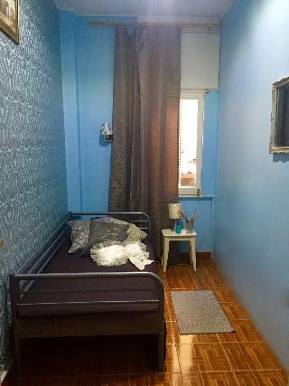 Гостиница Wasatalbalad Inn