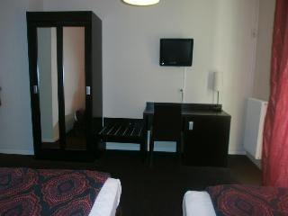 Hotel Anis