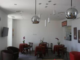 Hotel Des Flots d'Azur