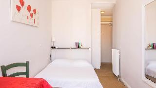 Hotel Solara
