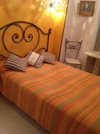 Hotel Felix Beach Nice