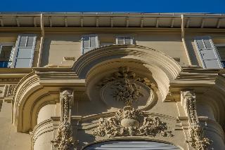 Hotel Paganini