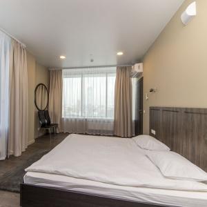 Hotel Radius Central House by Ogni Rent (f.Radius central house)