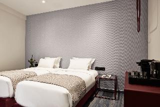 Hotel Athens4